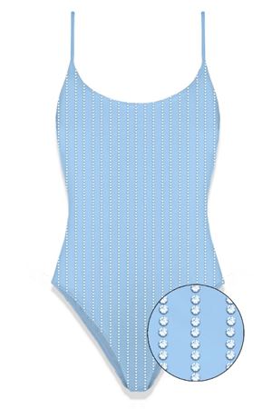  MC2 SAINT BARTH | Costume | CECILLEP01023H
